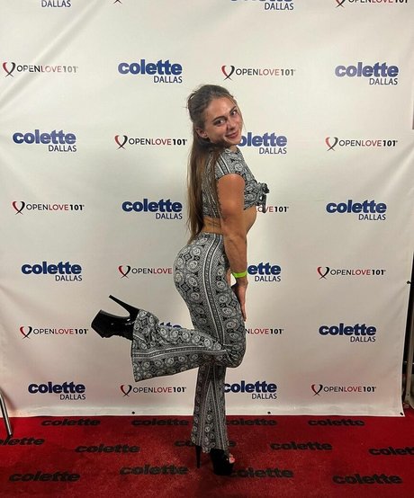 msocute onlyfans xxx