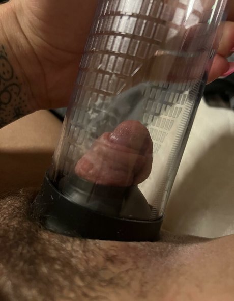 msocute onlyfans leaks