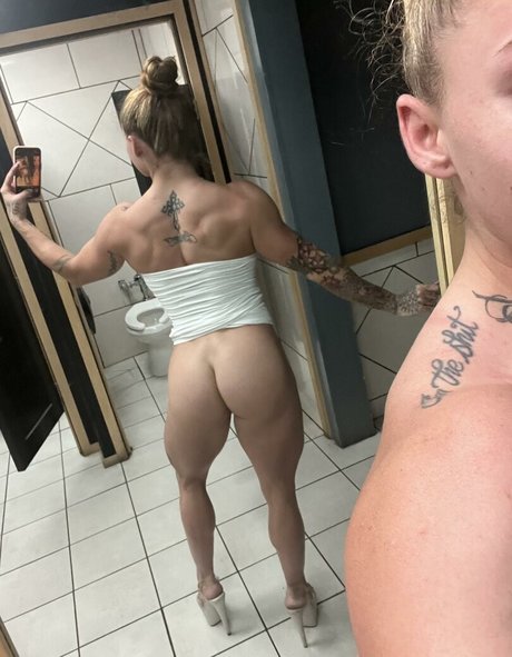 msocute leaked onlyfans sex tape