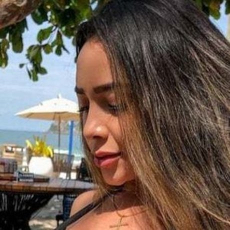 Natalie Hanby onlyfans naked leaks