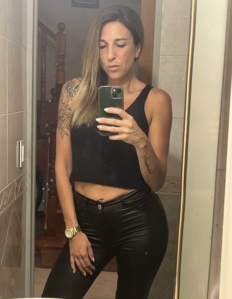 elizabet739 onlyfans nudes leak