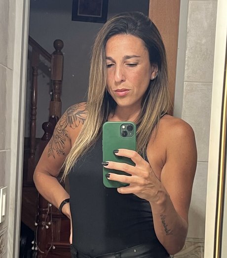 elizabet739 nude onlyfans leaks