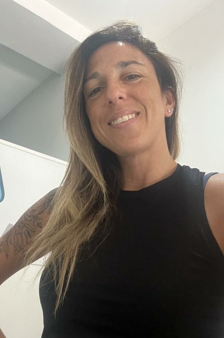 elizabet739 onlyfans archives