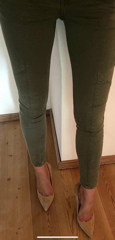 German mum 1989 VIP leaked onlyfans free