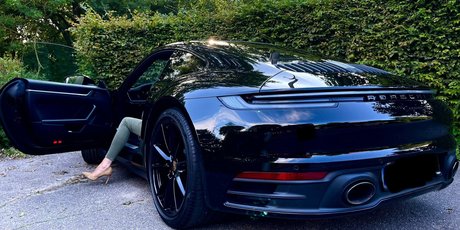 German mum 1989 VIP only fans sex