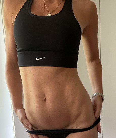 German mum 1989 VIP onlyfans leaks