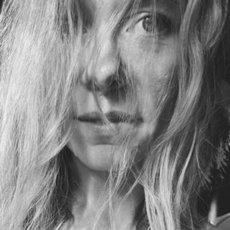 peppermintdusty free leaked naked onlyfans