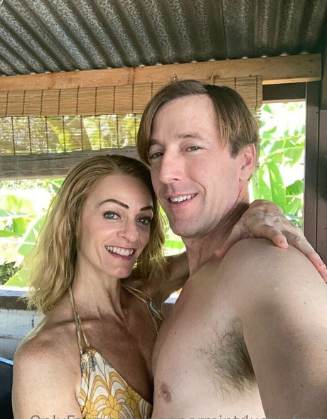 peppermintdusty free Profile pic