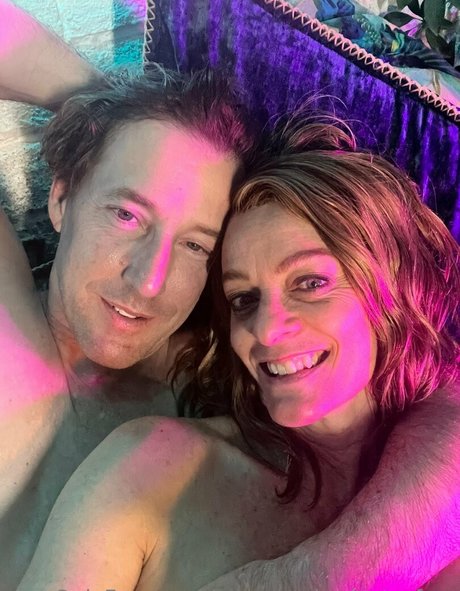 peppermintdusty free only fans leaks