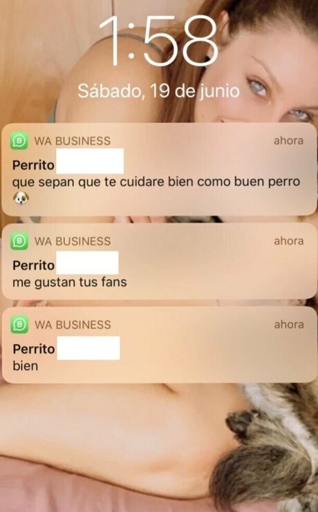 Yunolovex onlyfans model images