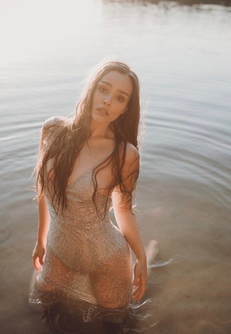 Kamochi ASMR leaks only fans