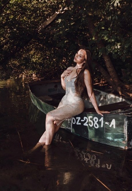 Kamochi ASMR onlyfans content leaked