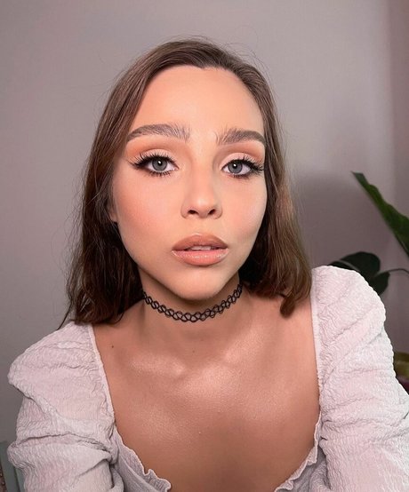 Kamochi ASMR new onlyfans