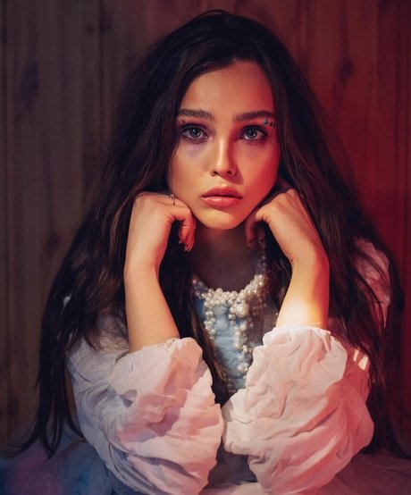 Kamochi ASMR naked onlyfans leak