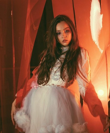 Kamochi ASMR free only fans