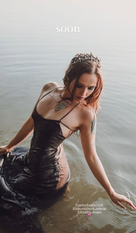 Kamochi ASMR leaked onlyfans nude