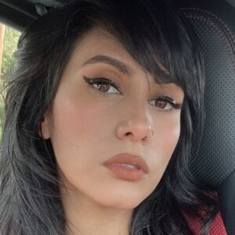 Cristina Valenzuela nude onlyfans