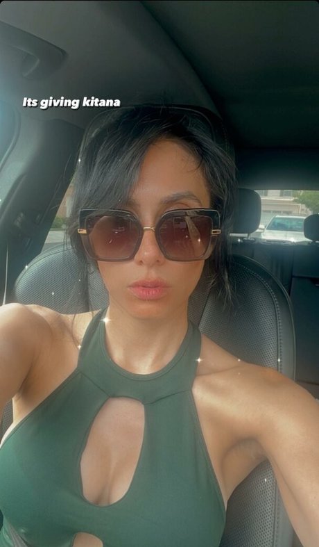 Cristina Valenzuela onlyfans sex tape