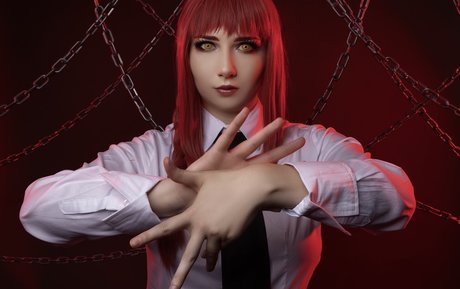 Akemi101xoxo onlyfans xxx