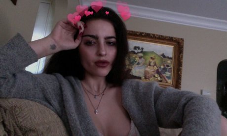 artbitch666 onlyfans leaked naked