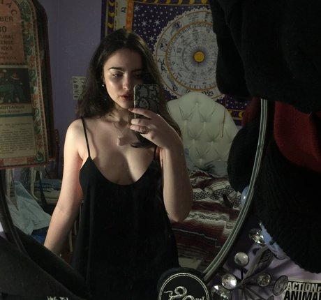 artbitch666 only fans leak