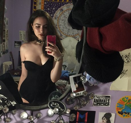 artbitch666 only fans sex