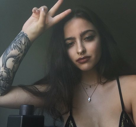 artbitch666 leak only fans