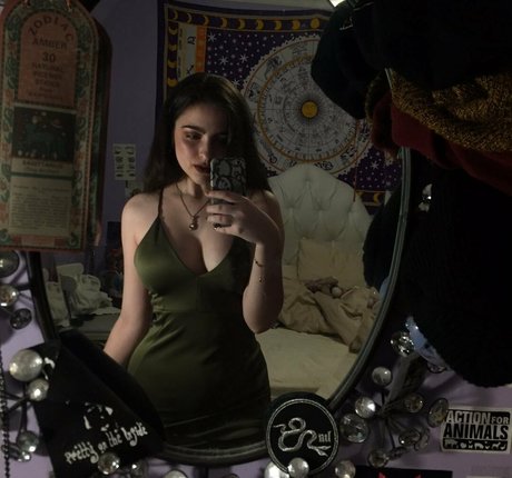 artbitch666 onlyfans star