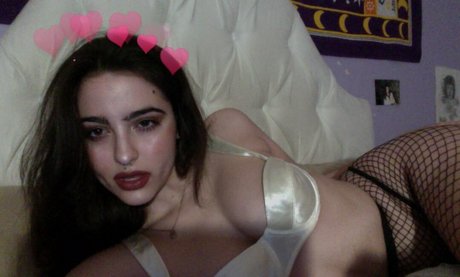 artbitch666 onlyfans leakd