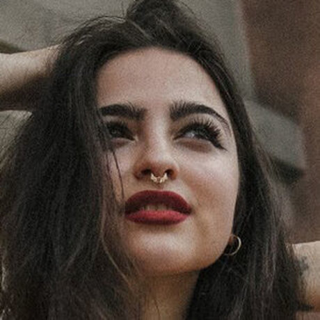 amateur pegging onlyfans sexy xxx snap