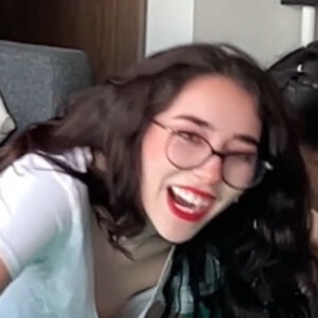 Kekelure porn onlyfans