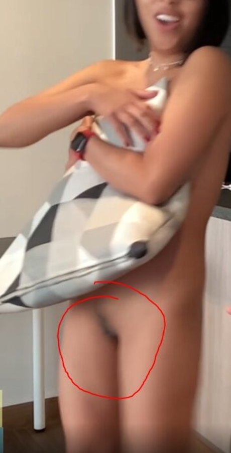 Kekelure nude onlyfans