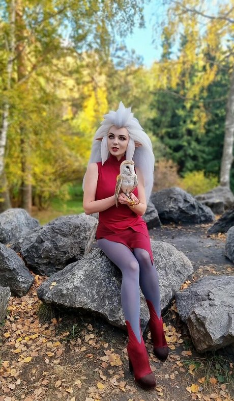 asian latex onlyfans beautiful naked selfie