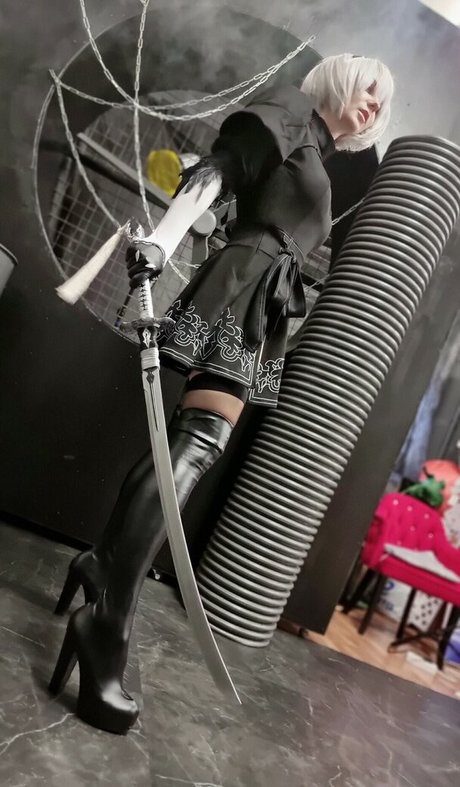 pornstar onlyfans porno images