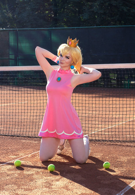 gay dildo onlyfans beautiful porn selfie