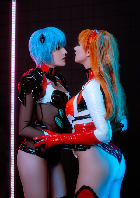 indian milf onlyfans hot naked depiction