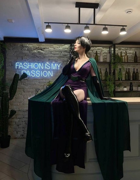 bbw teacher onlyfans hot sex snap