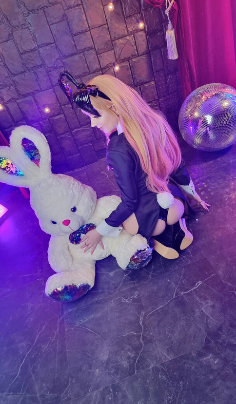 asian fake tits onlyfans nudes candids