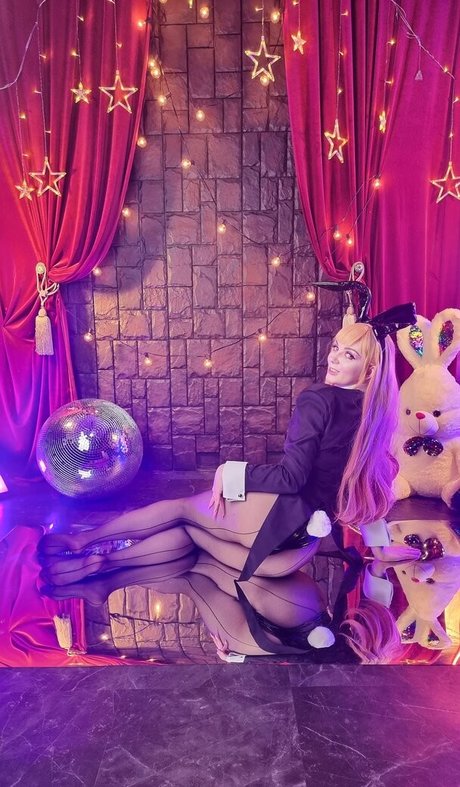 japanese ass onlyfans hot sex artwork