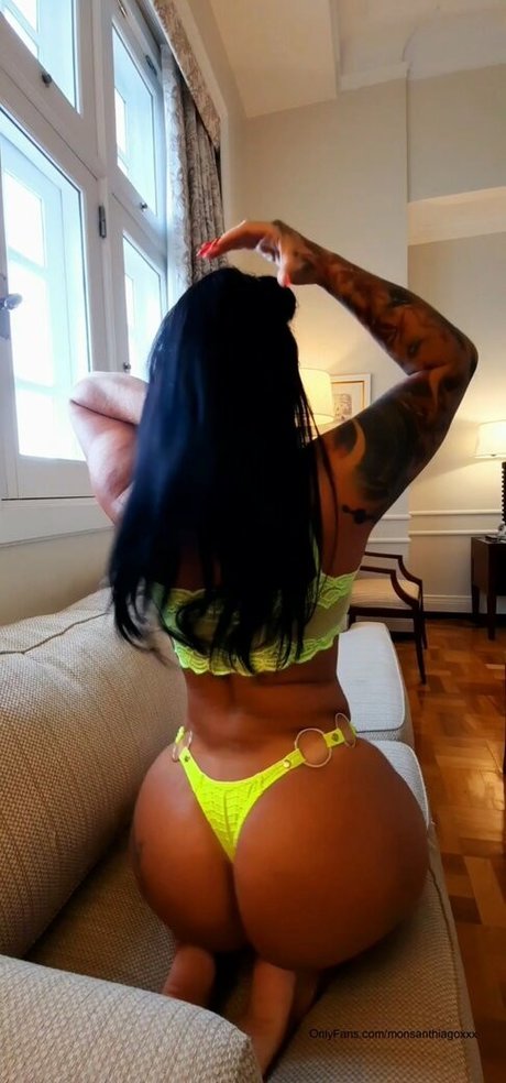 stripper onlyfans erotic slide