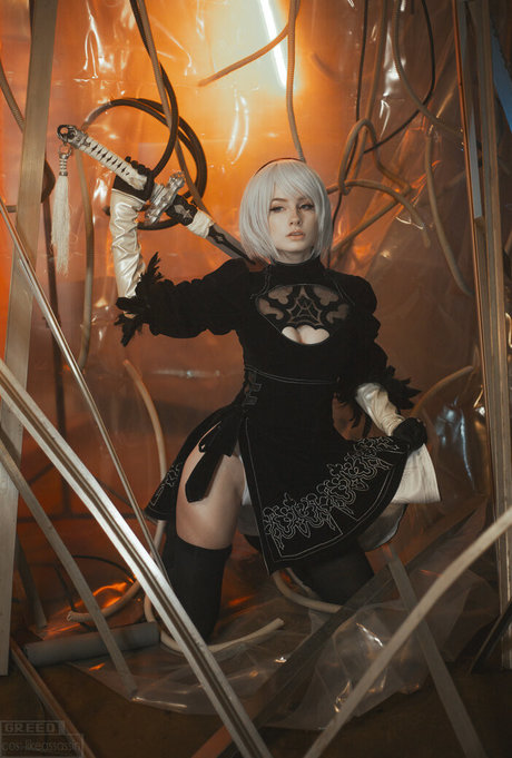 milf pussy onlyfans beautiful naked photos