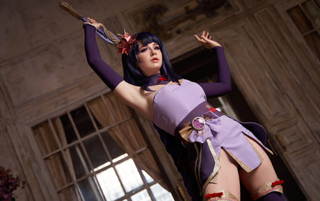 black bunny onlyfans nice image