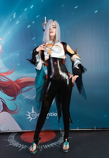 bbw milf onlyfans pornographic pictures