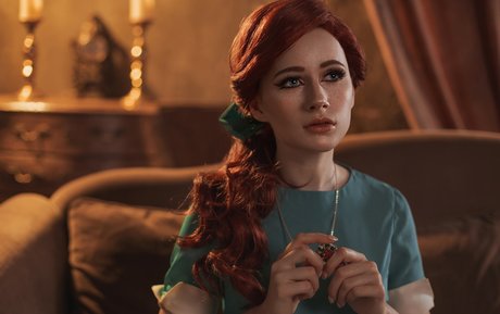 strawberry milk onlyfans sexy naked self-portrait