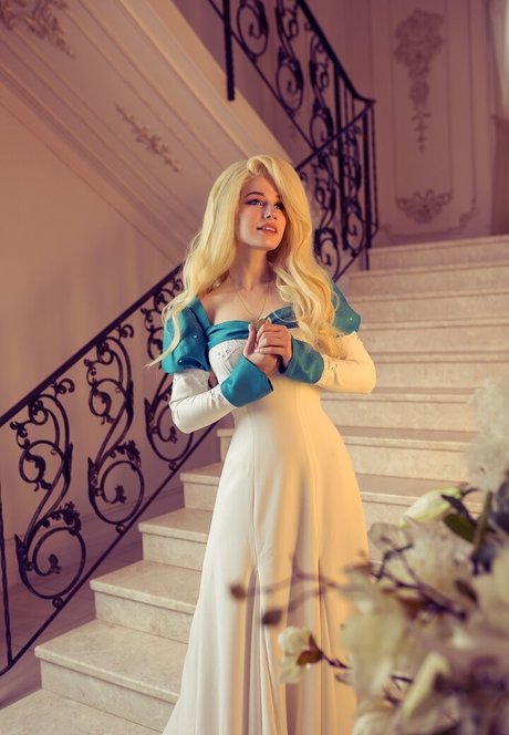 cumshot facial onlyfans free sex image