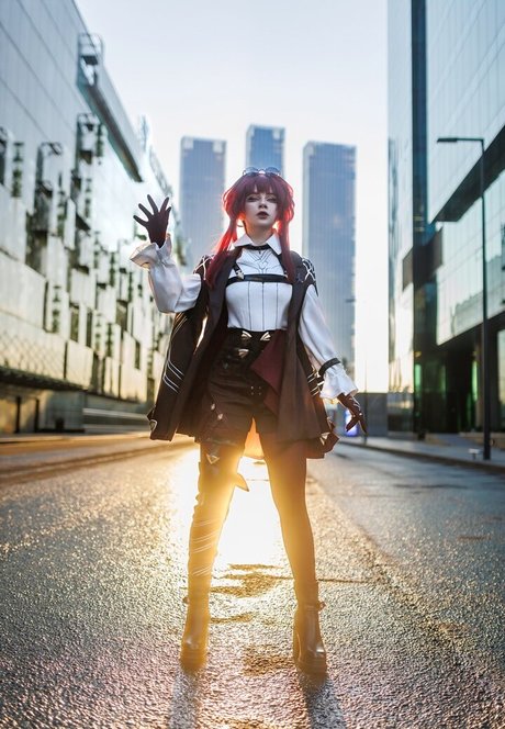 lesbian strapon onlyfans free xxx visuals