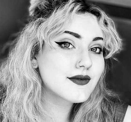 serendipitoussav nudes onlyfans