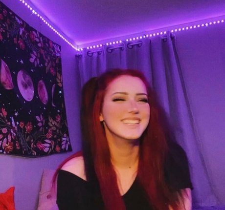 serendipitoussav leaked onlyfans nudes