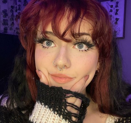 serendipitoussav naked only fans