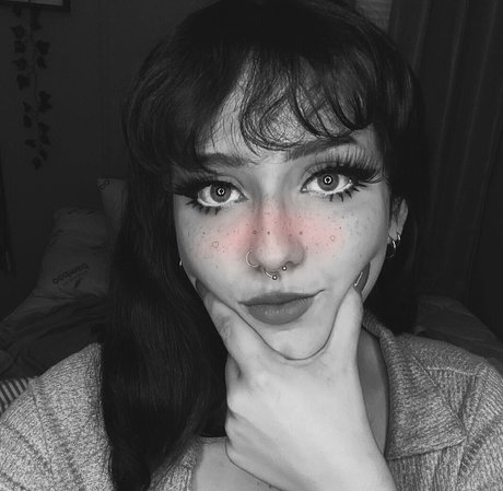 serendipitoussav onlyfans leams